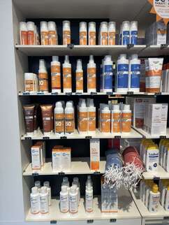 Sonne Unifarco+Ceramol FW.jpg