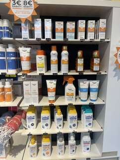 Sonne Ladival+Eucerin FW.jpg