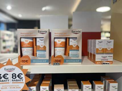 Sonne Eucerin FW2.jpg