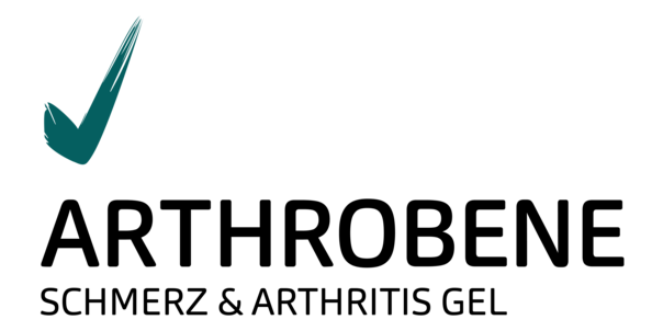 ARTHROBENE® Schmerz &amp; Arthritis Gel, A-Nr.: 6010494 - 03