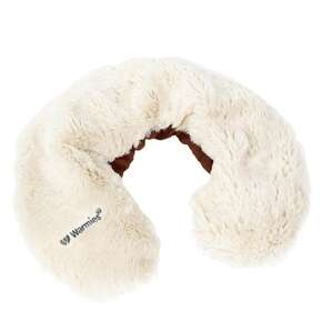 Warmies Neck Warmer beige, A-Nr.: 3484487 - 01