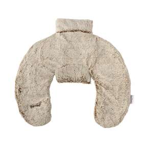 Warmies Neck Warmer Deluxe, A-Nr.: 3865752 - 01