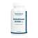 NatuGena NattoKinase 2000 Kapseln, A-Nr.: 5699453 - 01