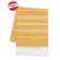LeStoff Hamamtuch Yellow, A-Nr.: 5839687 - 02