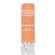 LeStoff Hamamtuch Orange, A-Nr.: 5839888 - 01