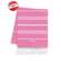 LeStoff Hamamtuch Pink, A-Nr.: 5839693 - 02