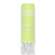 LeStoff Hamamtuch Lime, A-Nr.: 5839658 - 01
