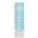 LeStoff Hamamtuch Light Aqua, A-Nr.: 5839902 - 01