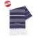 BIO LePetit Handtuch Navy, A-Nr.: 5440927 - 02