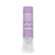 BIO LePetit Handtuch Lilac, A-Nr.: 5841891 - 01