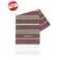 BIO LePetit Handtuch Brown, A-Nr.: 5841939 - 02