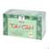Gruener Tee Baders Tai Chi Premium 1,5g Beutel 20st, A-Nr.: 2386363 - 04
