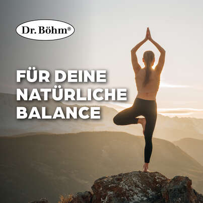 Dr. Böhm Basen Tabletten Plus, A-Nr.: 2635197 - 02