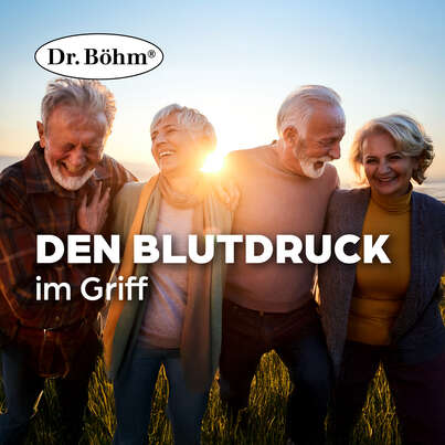 Dr. Böhm Blutdruckformel, A-Nr.: 5607965 - 02