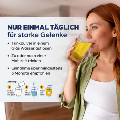 Dr. Böhm Gelenks complex intensiv Mango, A-Nr.: 5298010 - 05