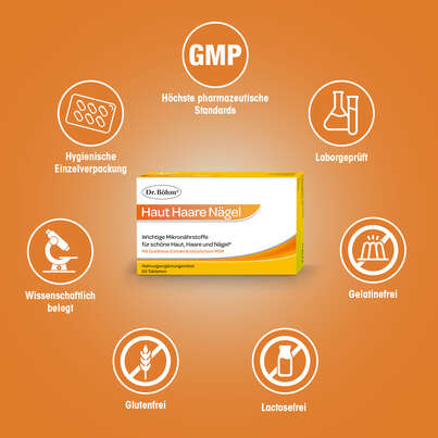 Dr. Böhm Haut Haare Nägel, A-Nr.: 2696394 - 04