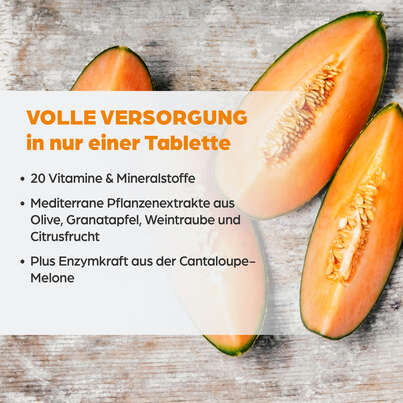 Dr. Böhm Immun complex, A-Nr.: 3847607 - 03