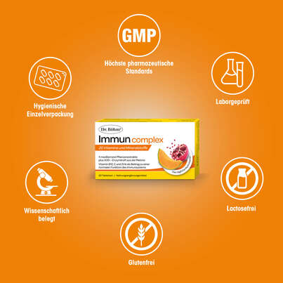 Dr. Böhm Immun complex, A-Nr.: 3847607 - 04