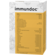 immundoc® AMINOFLU®, A-Nr.: 5344508 - 02
