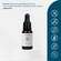 NatuGena LipoVitamine 1000 Tropfen, A-Nr.: 5404280 - 03