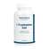 NatuGena L-Tryptophan 500 Kapseln, A-Nr.: 5926860 - 01