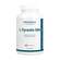 NatuGena L-Tyrosin 500 Kapseln, A-Nr.: 5926802 - 01