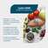 NatuGena Lysin 3000 Kapseln, A-Nr.: 5404363 - 02
