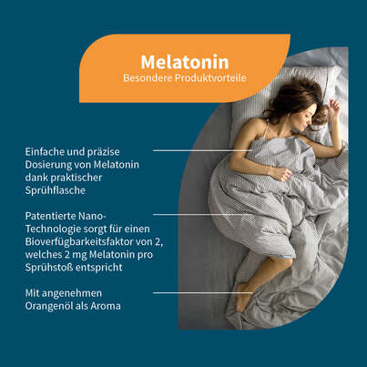 NatuGena Melatonin 20 ml, A-Nr.: 5814799 - 02