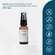 NatuGena Melatonin 20 ml, A-Nr.: 5814799 - 03