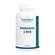 NatuGena Methionin 1000 Kapseln, A-Nr.: 5699341 - 01