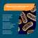 NatuGena MitochondrienAktivator 44+14 Kapseln, A-Nr.: 5901185 - 02