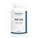 NatuGena NAC 600 Kapseln, A-Nr.: 5730097 - 01