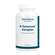 NatuGena N-Zymarase® Komplex Kapseln, A-Nr.: 5901156 - 01