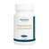 NatuGena PQQ Aktivator Kapseln, A-Nr.: 5815439 - 01