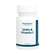 NatuGena SAMe &amp; Vitamin C Kapseln, A-Nr.: 5699559 - 01