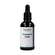 NatuGena Vitamin D 5000 Tropfen, A-Nr.: 5699594 - 01