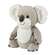 Warmies Koala, A-Nr.: 5858101 - 03