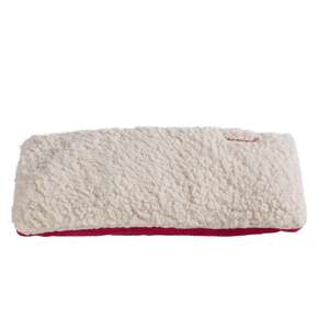 Warmies Hot Pack Sherpa, A-Nr.: 4020614 - 01