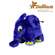 Warmies Der blaue Elefant, A-Nr.: 4349136 - 02