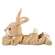 Warmies Bunny, A-Nr.: 4774431 - 02