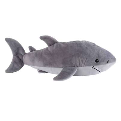 Warmies Hai, A-Nr.: 5175721 - 02