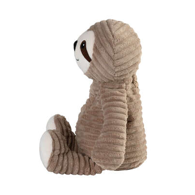 Warmies Pure Faultier, A-Nr.: 5406126 - 02