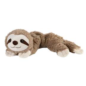 Warmies Hot Pak Faultier, A-Nr.: 5406132 - 01