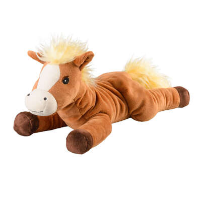 Warmies Pony, A-Nr.: 4774388 - 02