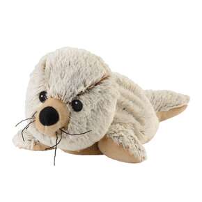 Warmies Robbe, A-Nr.: 3663497 - 01