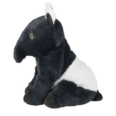 Warmies Tapir, A-Nr.: 5858093 - 03