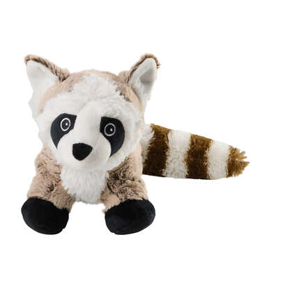 Warmies Waschbär, A-Nr.: 4539753 - 02