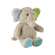 Warmies Minis Baby Elefant, A-Nr.: 5584632 - 02