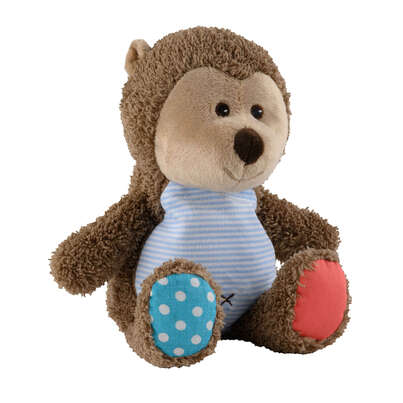 Warmies Minis Baby Igel, A-Nr.: 5741876 - 02
