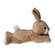 Warmies Minis Bunny, A-Nr.: 5439611 - 02